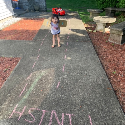 customer photo of Beanstalk.co Flight Academy