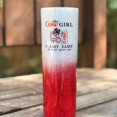 customer photo of C&S Glitter Emporium iPhone- 2000's