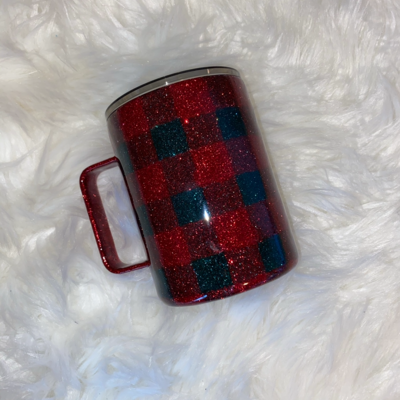 customer photo of C&S Glitter Emporium Bet Midler newly added 7/27