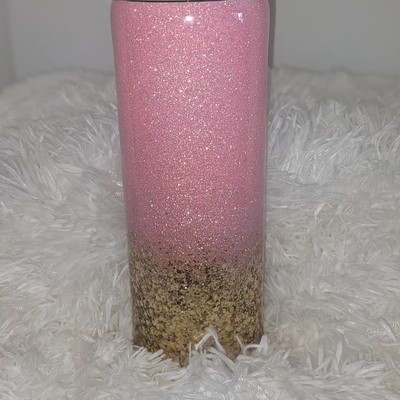 customer photo of C&S Glitter Emporium Josephine - 1920's