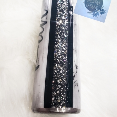 customer photo of C&S Glitter Emporium Gatsby- 1920's