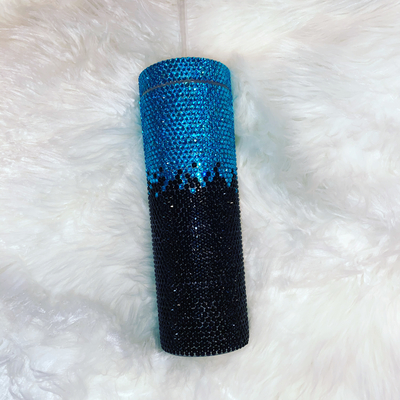 customer photo of C&S Glitter Emporium -