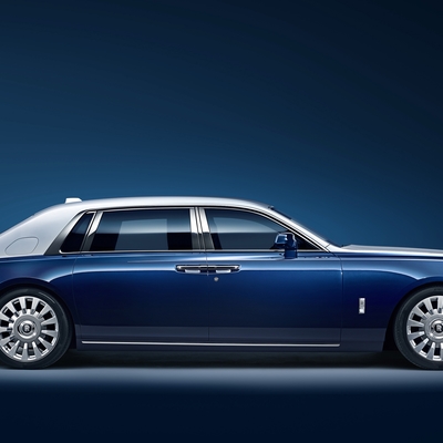 customer photo of CPU Prod Test3 customer photo of CPU Prod Test3