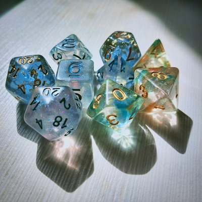customer photo of Critical Kit Aquatic Gold