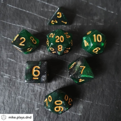 customer photo of Critical Kit Evergreen Aurora