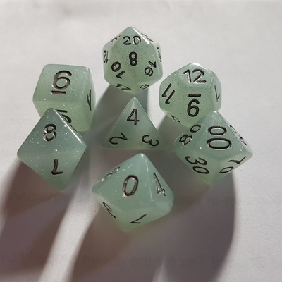 customer photo of Critical Kit Pale Jade