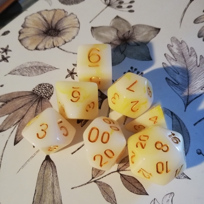 customer photo of Critical Kit Orc Tusk