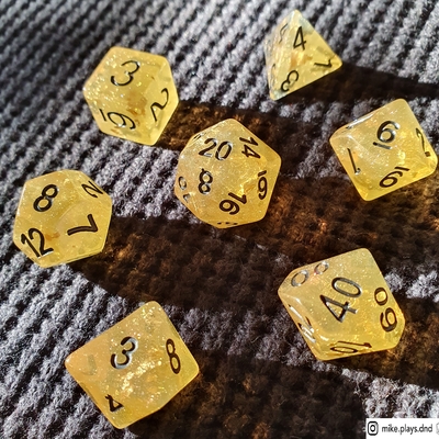 customer photo of Critical Kit Beeswax