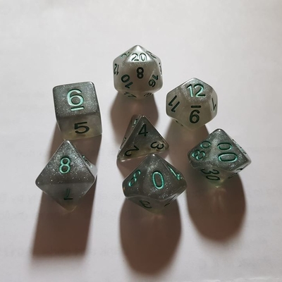 customer photo of Critical Kit Onyxstone