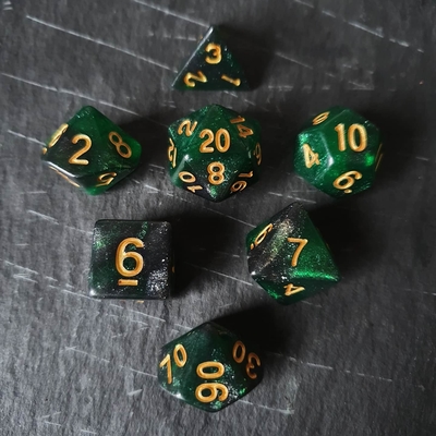 customer photo of Critical Kit Evergreen Aurora