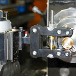 customer photo of D. Gray Drafting and Design customer photo of D. Gray Drafting and Design