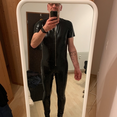 customer photo of Honour Clothing Very nice !!!🤩🤩🤩