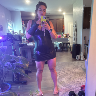 customer photo of Honour Clothing I love it!!!