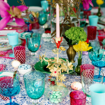 MA Allen Interiors, @maalleninteriors MA Allen Interiors, @maalleninteriors