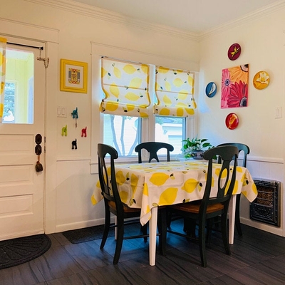 customer photo of KARUILU home customer photo of KARUILU home