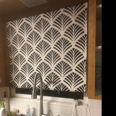customer photo of KARUILU home customer photo of KARUILU home