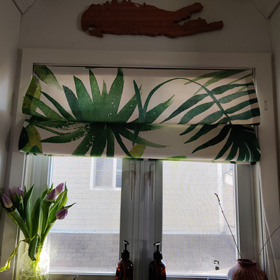 customer photo of KARUILU home customer photo of KARUILU home