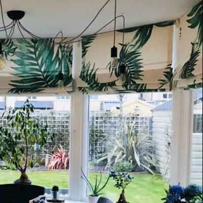 customer photo of KARUILU home customer photo of KARUILU home
