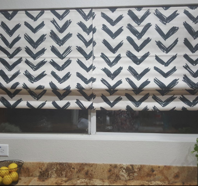 customer photo of KARUILU home customer photo of KARUILU home
