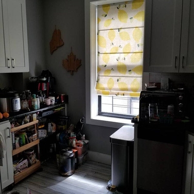customer photo of KARUILU home customer photo of KARUILU home
