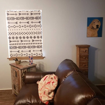 customer photo of KARUILU home customer photo of KARUILU home