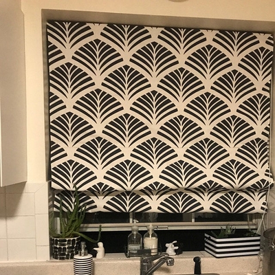 customer photo of KARUILU home customer photo of KARUILU home