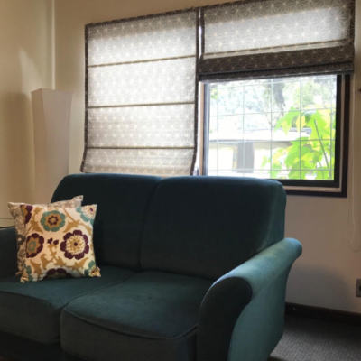 customer photo of KARUILU home customer photo of KARUILU home