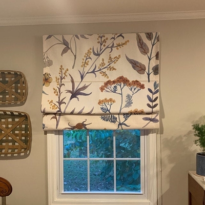 customer photo of KARUILU home customer photo of KARUILU home