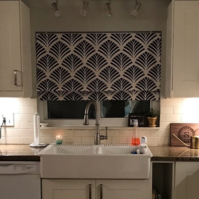 customer photo of KARUILU home customer photo of KARUILU home