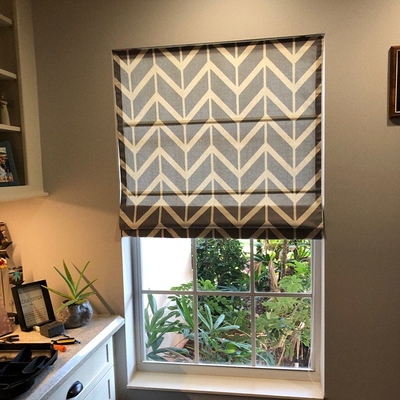 customer photo of KARUILU home customer photo of KARUILU home