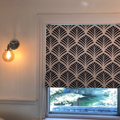 customer photo of KARUILU home customer photo of KARUILU home