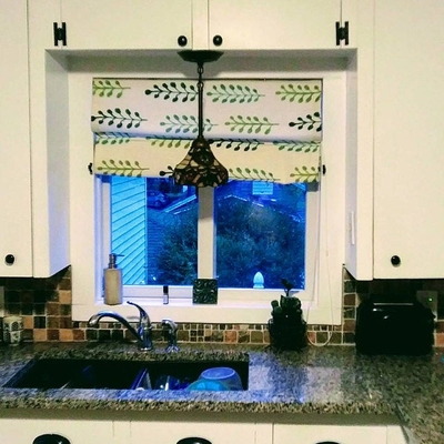 customer photo of KARUILU home customer photo of KARUILU home