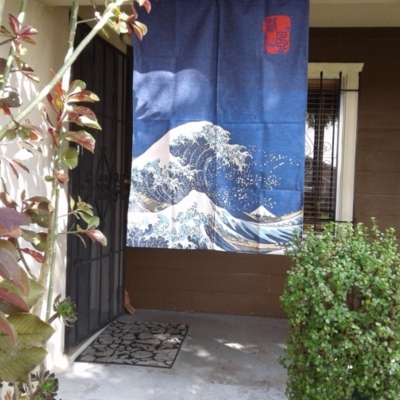 customer photo of KARUILU home customer photo of KARUILU home