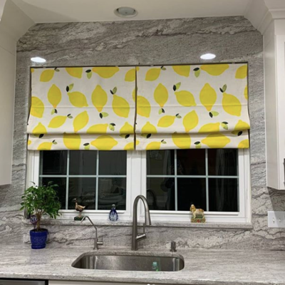 customer photo of KARUILU home customer photo of KARUILU home