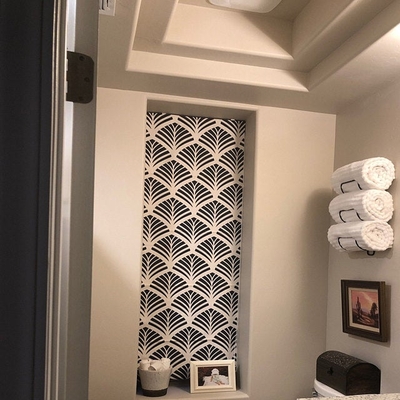 customer photo of KARUILU home customer photo of KARUILU home