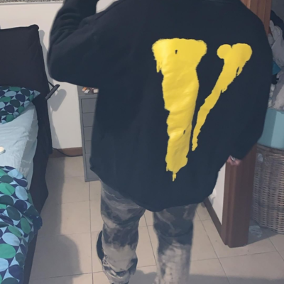 customer photo of nvmind.net ⚡️⚡️