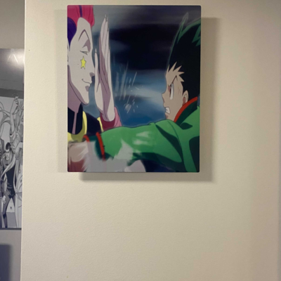 customer photo of Ookii na Manga customer photo of Ookii na Manga