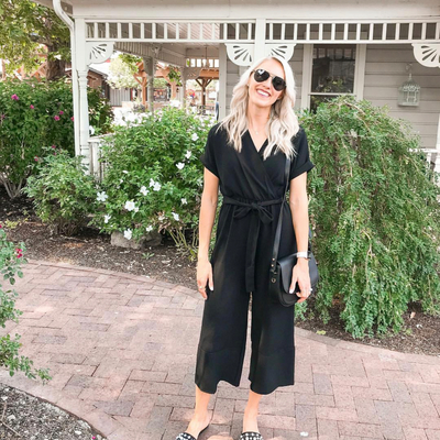 customer photo of JessaKae