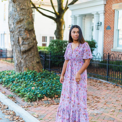 customer photo of JessaKae