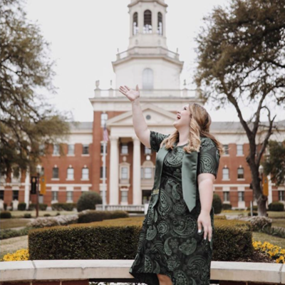 customer photo of JessaKae Evening in Greeley Dress