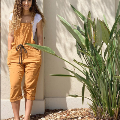 customer photo of JessaKae customer photo of JessaKae