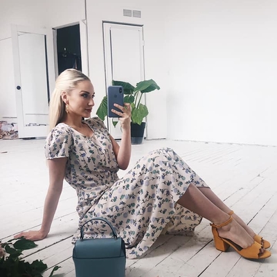 customer photo of JessaKae