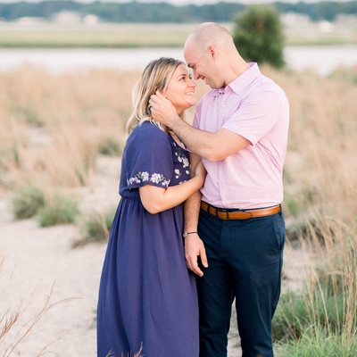 customer photo of JessaKae I have Probably 6 dresses and other items from jessake and love them all but this is my fav!!
