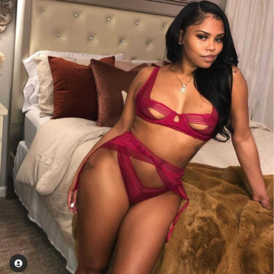 customer photo of Love, Vera customer photo of Love, Vera