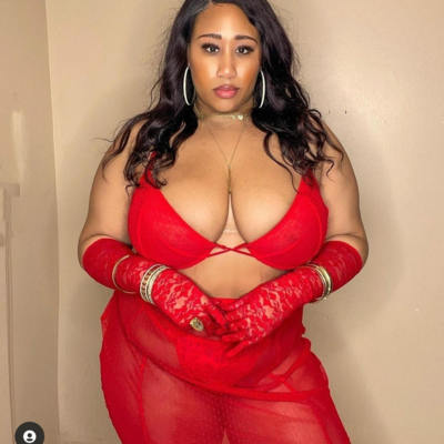 customer photo of Love, Vera customer photo of Love, Vera