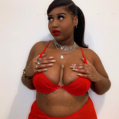 customer photo of Love, Vera customer photo of Love, Vera
