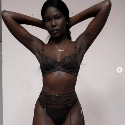 customer photo of Love, Vera customer photo of Love, Vera