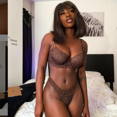 customer photo of Love, Vera customer photo of Love, Vera