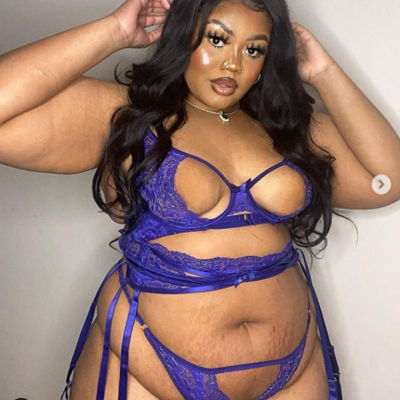 customer photo of Love, Vera customer photo of Love, Vera