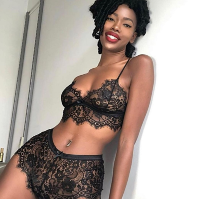customer photo of Love, Vera customer photo of Love, Vera